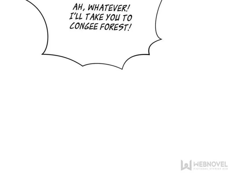 Chapter 88 — page 50