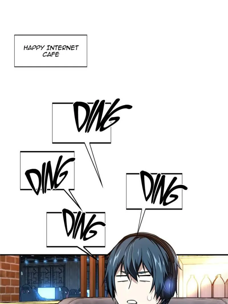 Chapter 88 — page 51