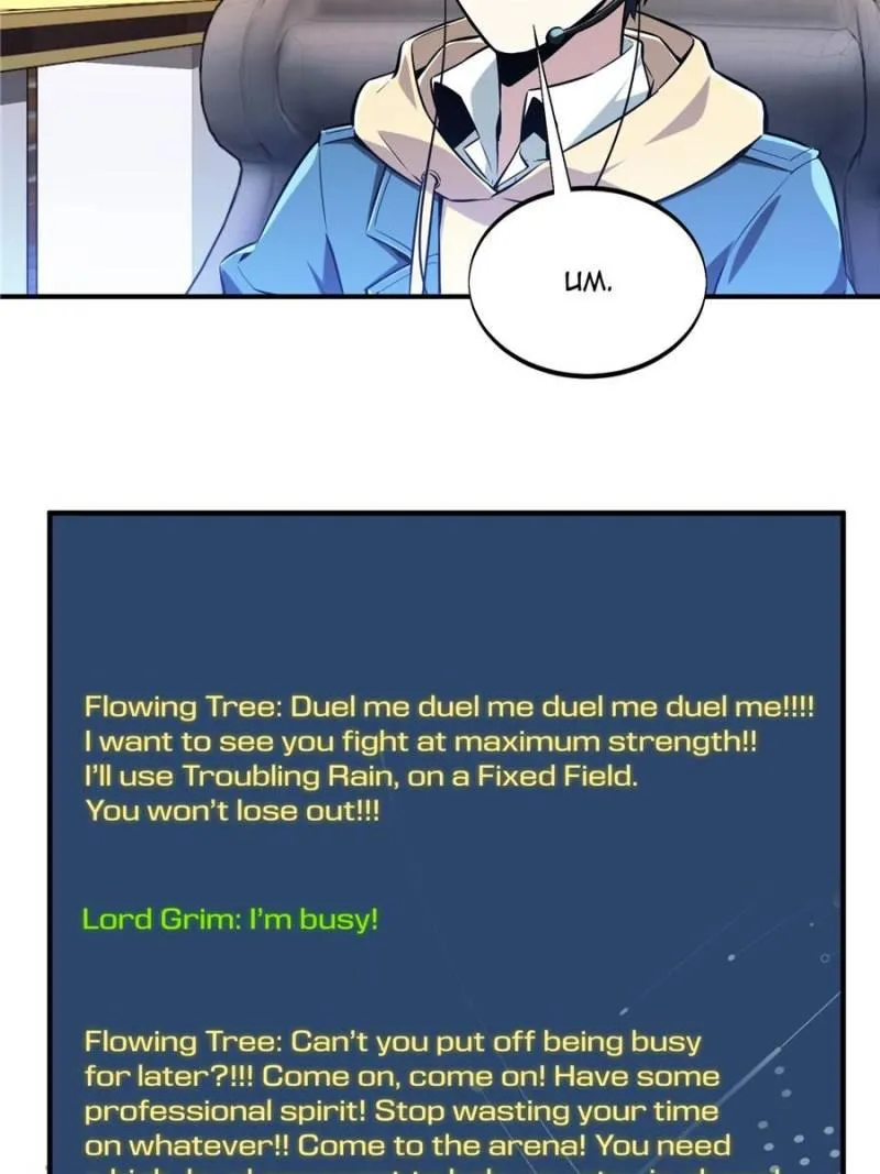 Chapter 88 — page 52