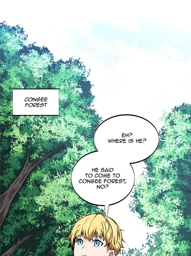 Chapter 88 — page 57