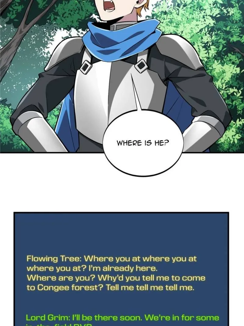 Chapter 88 — page 58