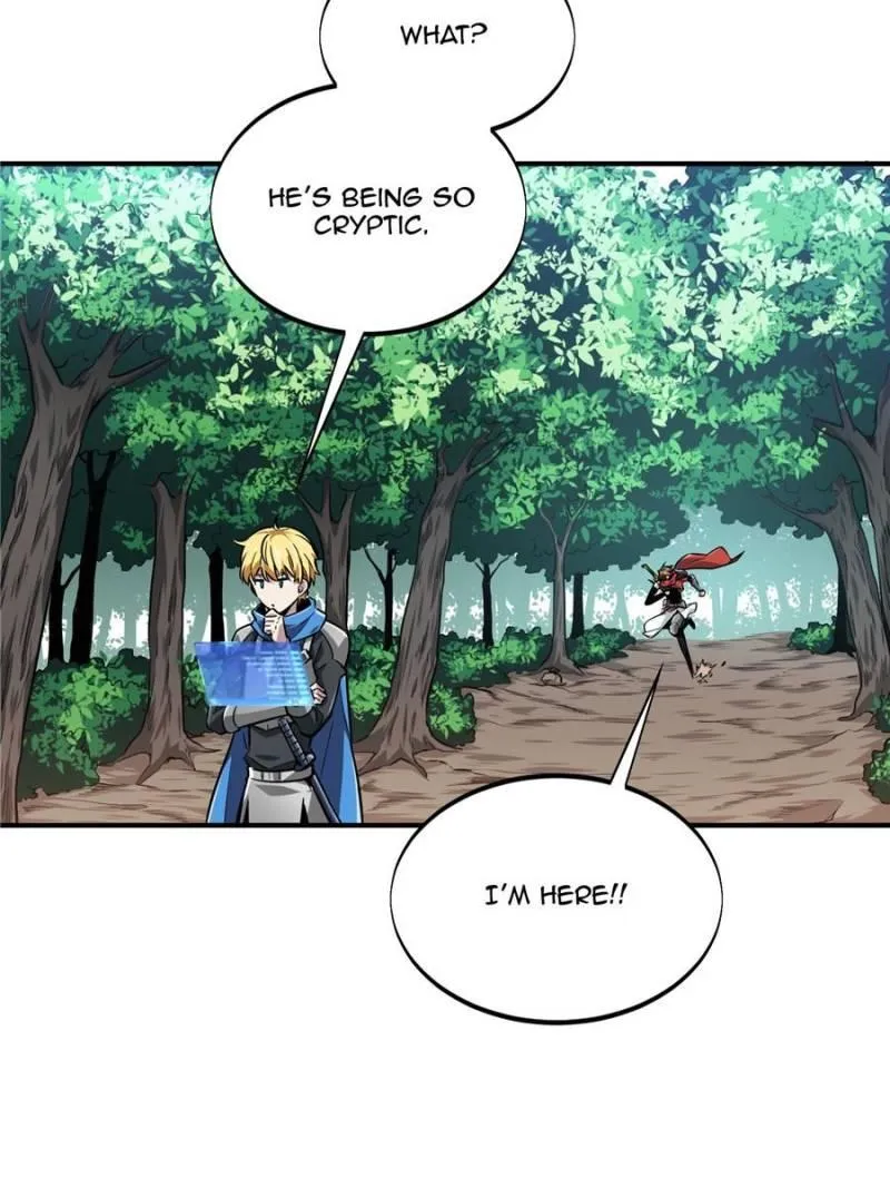 Chapter 88 — page 61