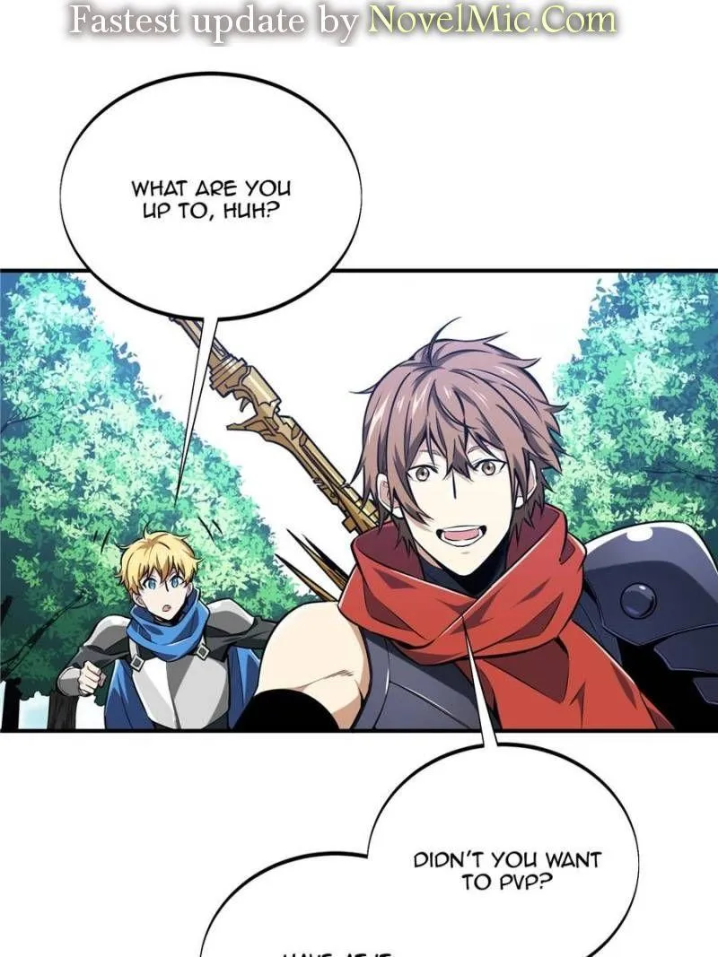 Chapter 88 — page 63