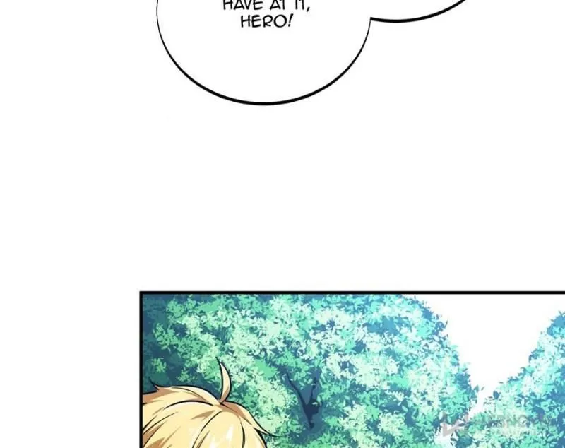 Chapter 88 — page 64