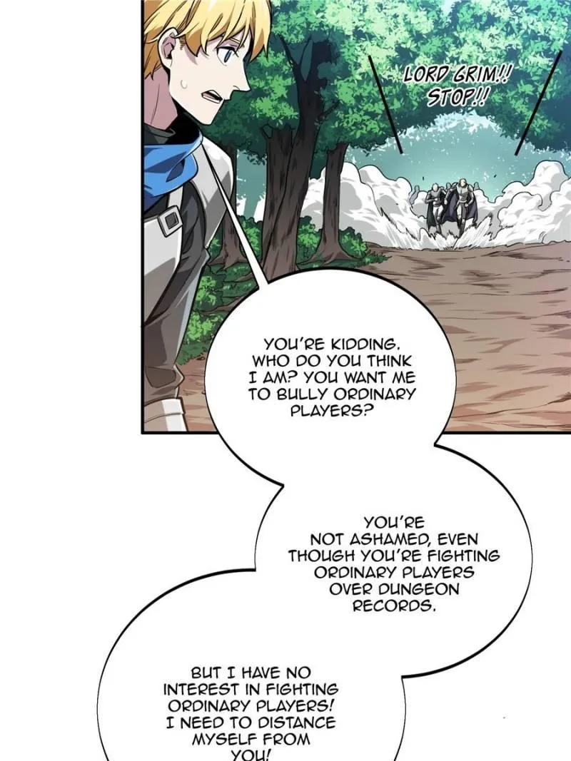 Chapter 88 — page 65