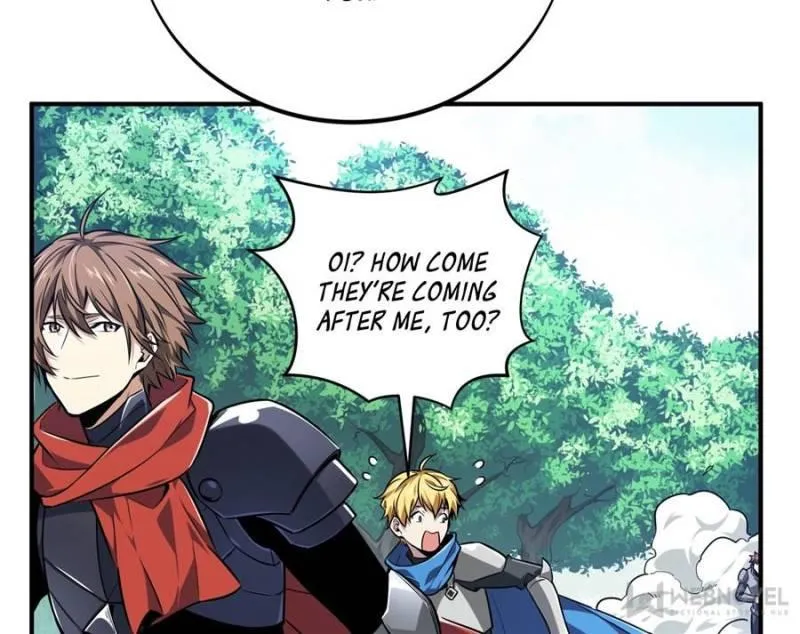 Chapter 88 — page 66