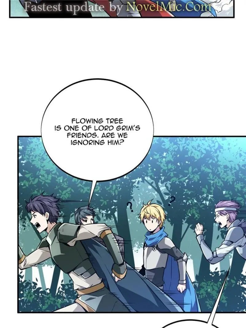 Chapter 88 — page 67