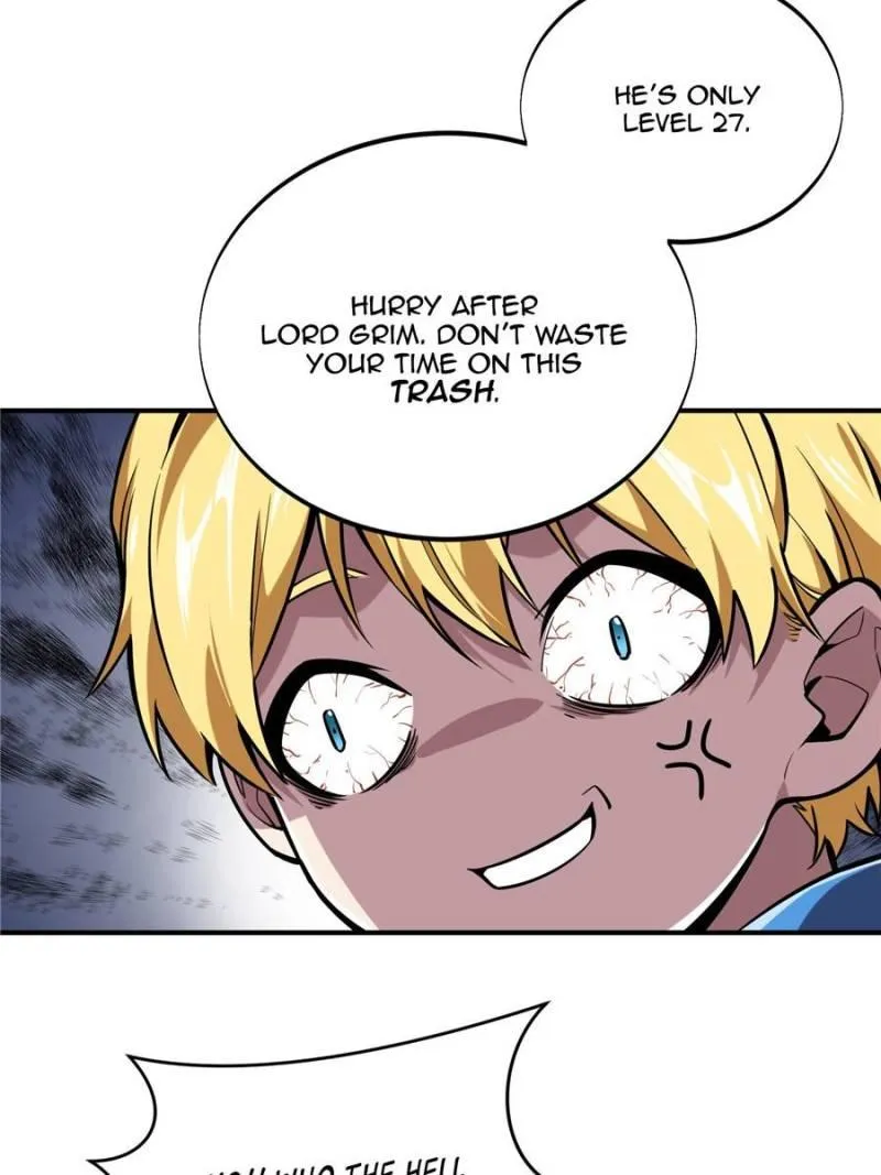 Chapter 88 — page 68
