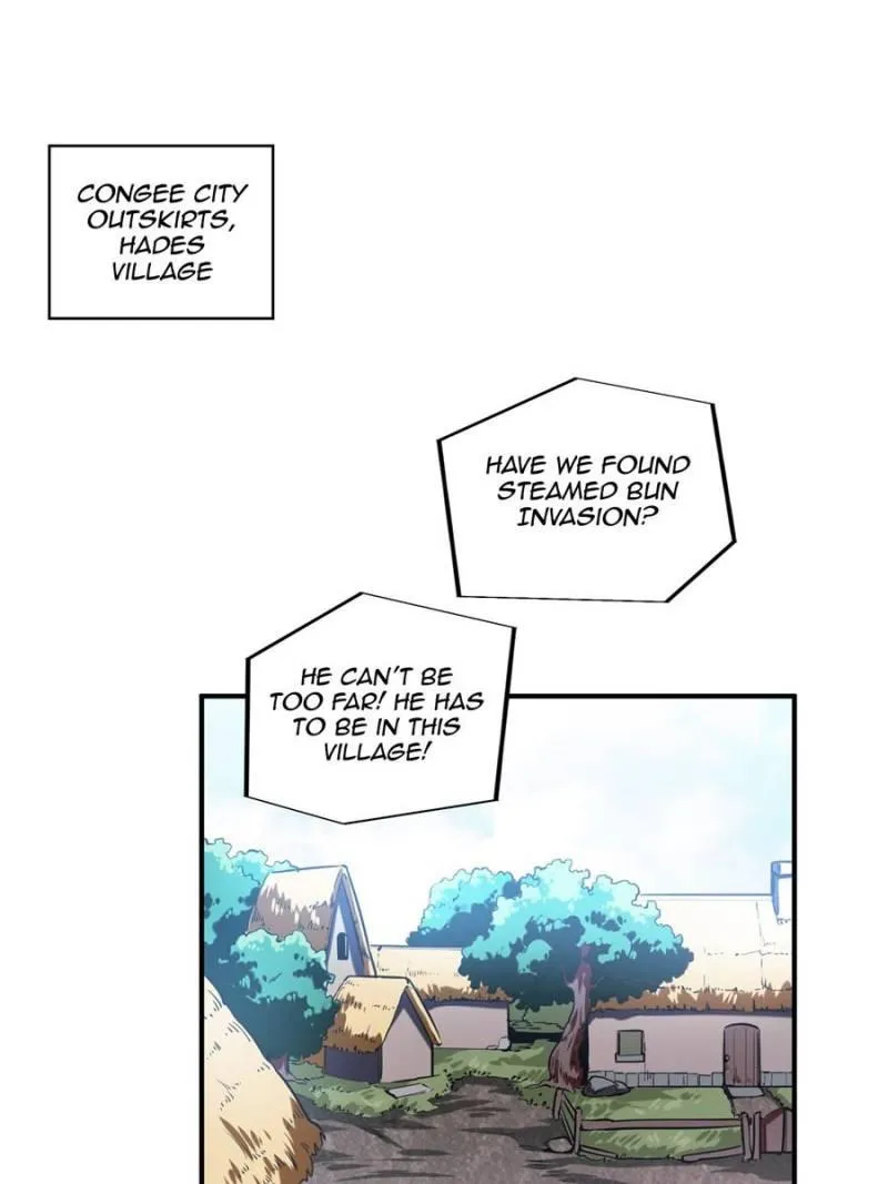 Chapter 88 — page 7