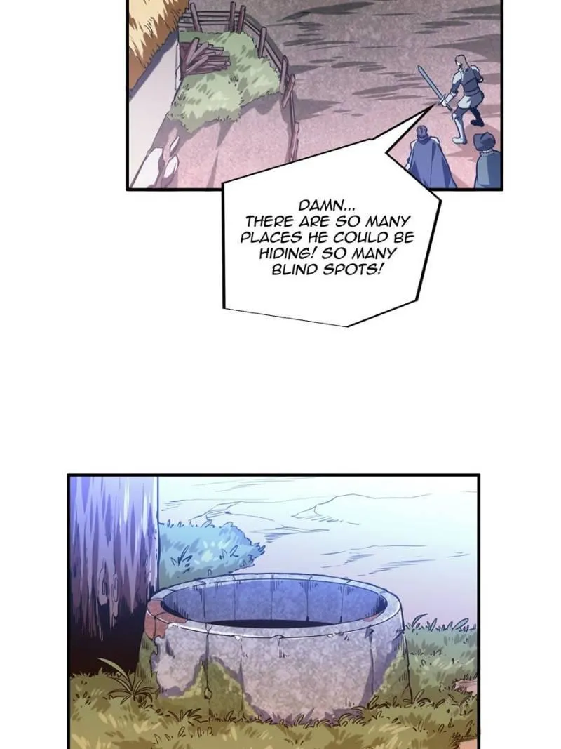 Chapter 88 — page 8
