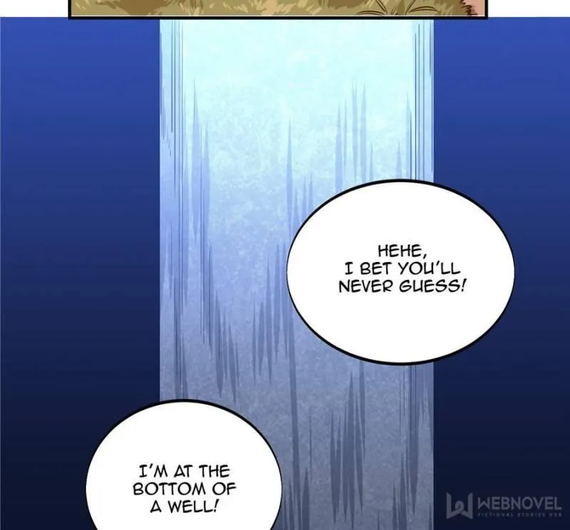 Chapter 88 — page 9