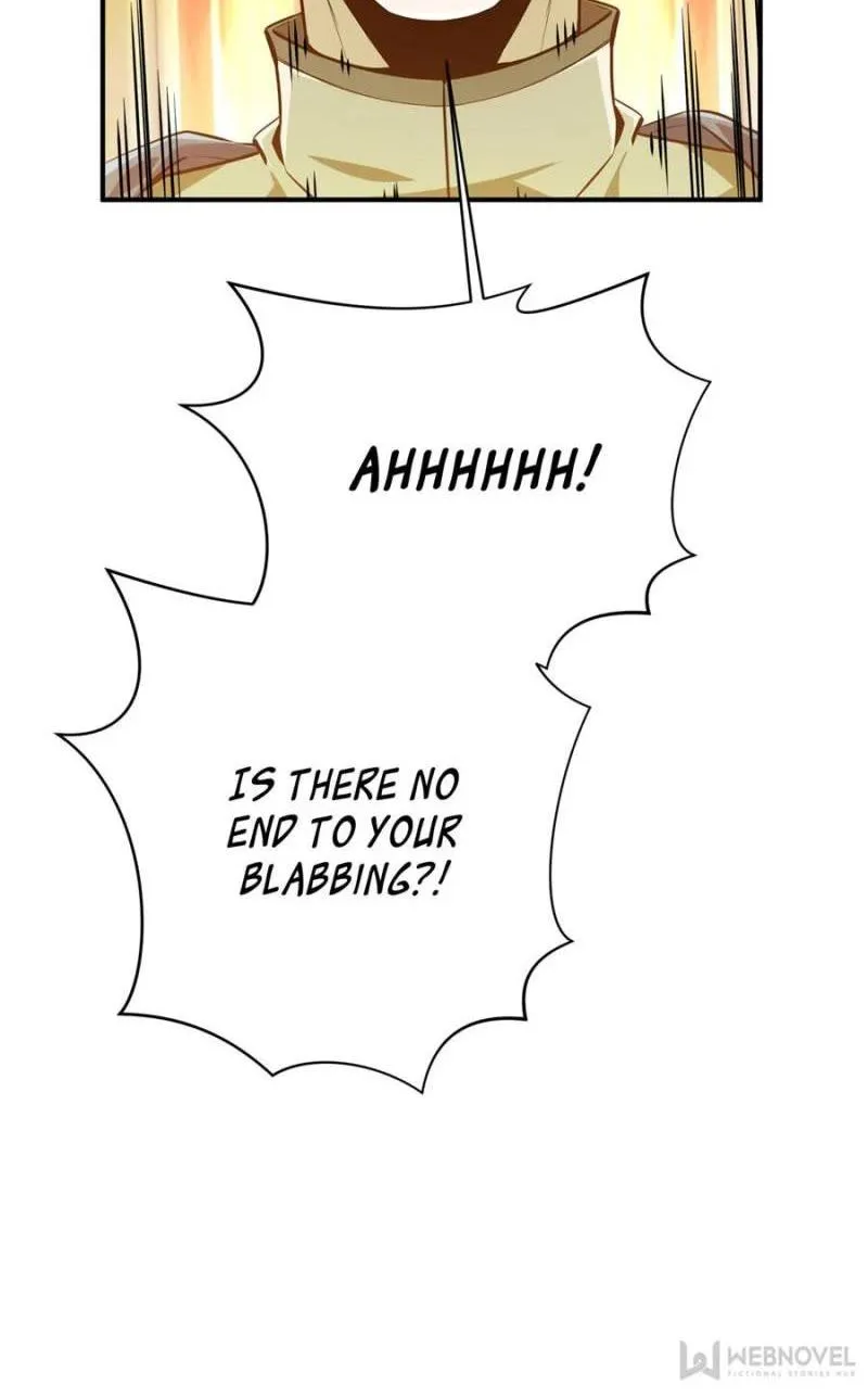 Chapter 89 — page 10