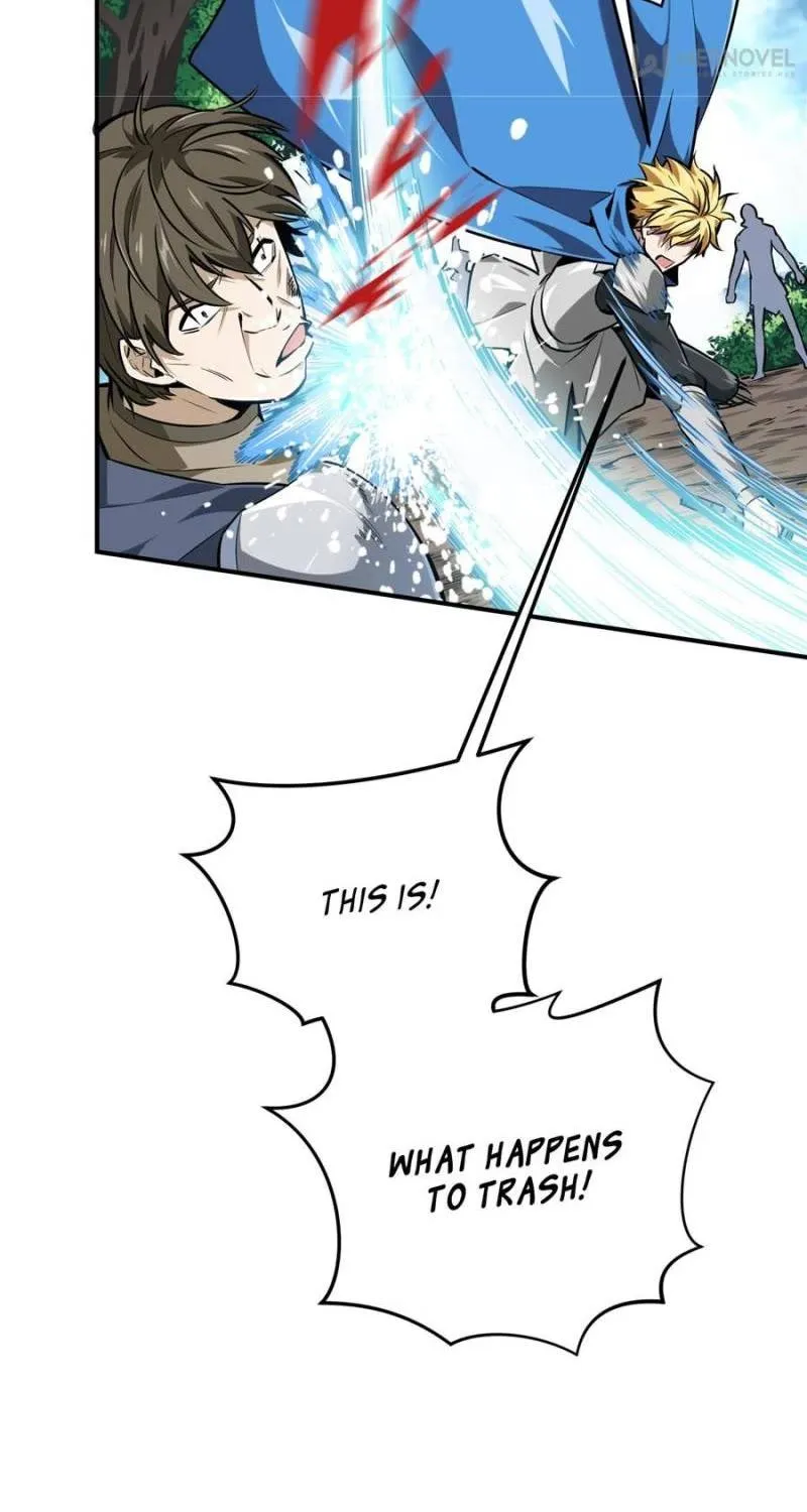 Chapter 89 — page 17