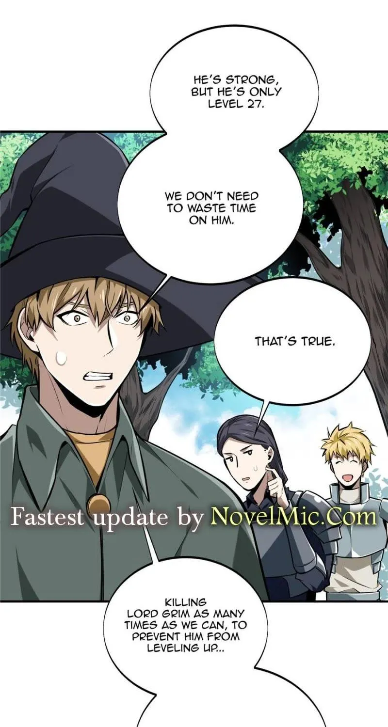 Chapter 89 — page 19