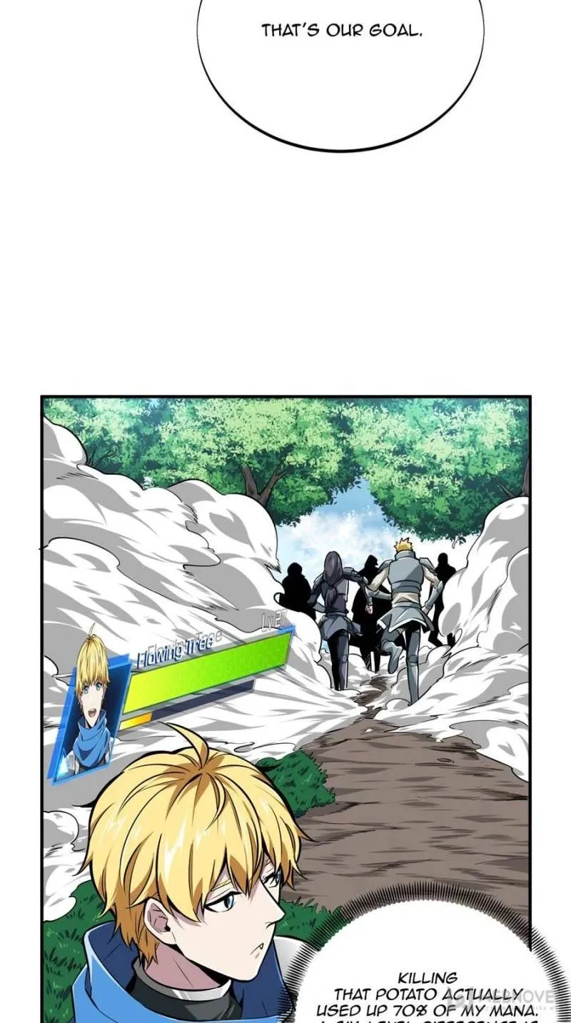 Chapter 89 — page 20
