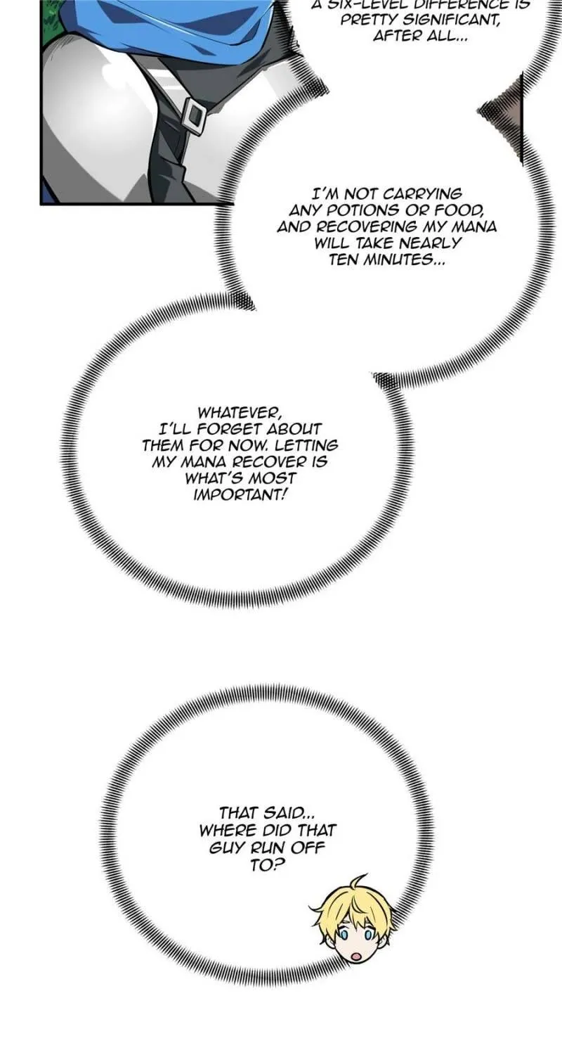 Chapter 89 — page 21