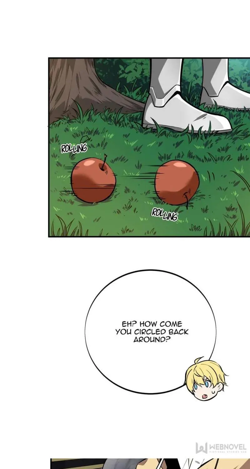 Chapter 89 — page 22