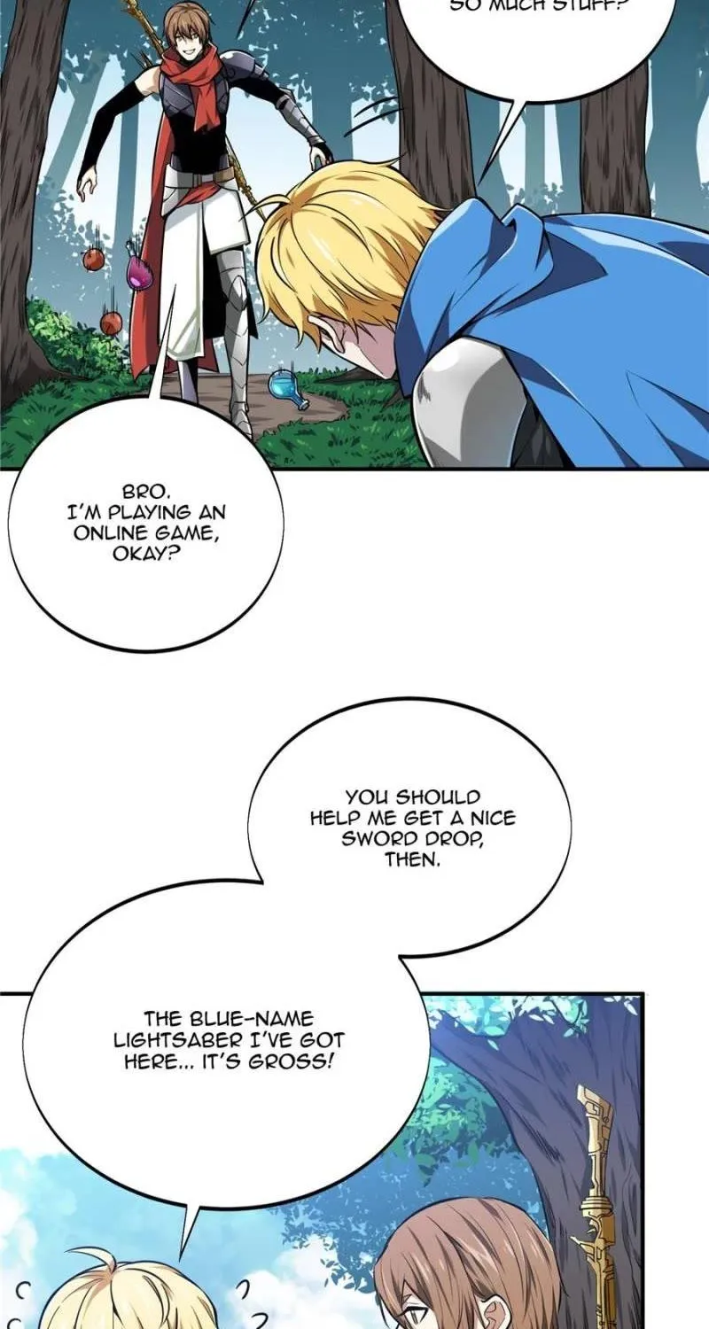 Chapter 89 — page 24