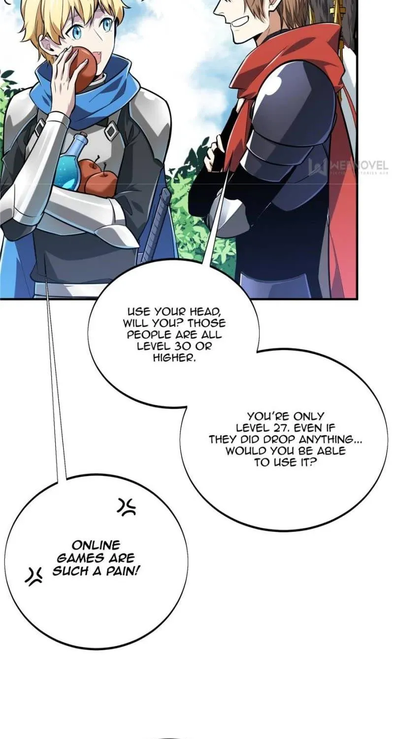 Chapter 89 — page 25