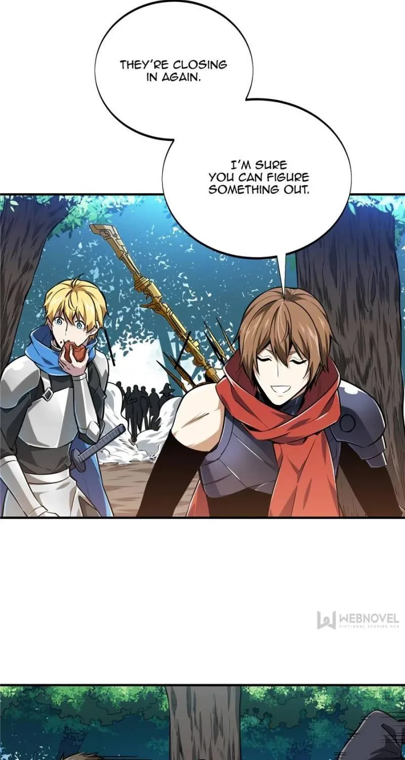 Chapter 89 — page 26