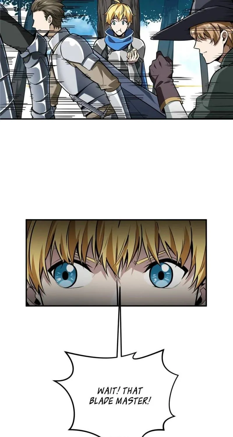 Chapter 89 — page 27