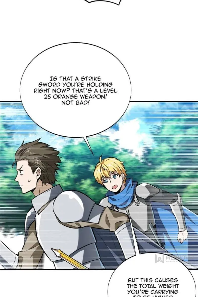Chapter 89 — page 28