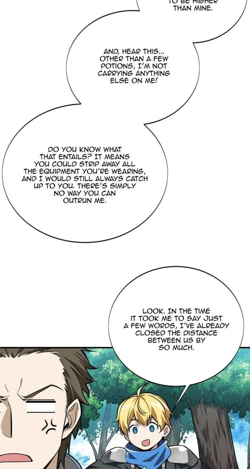 Chapter 89 — page 29
