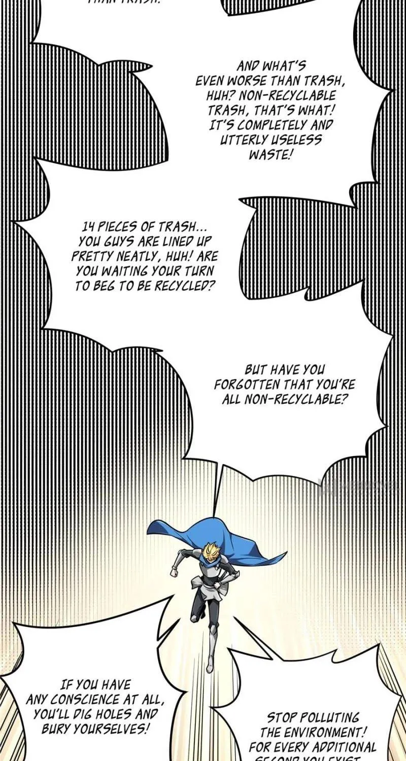 Chapter 89 — page 3
