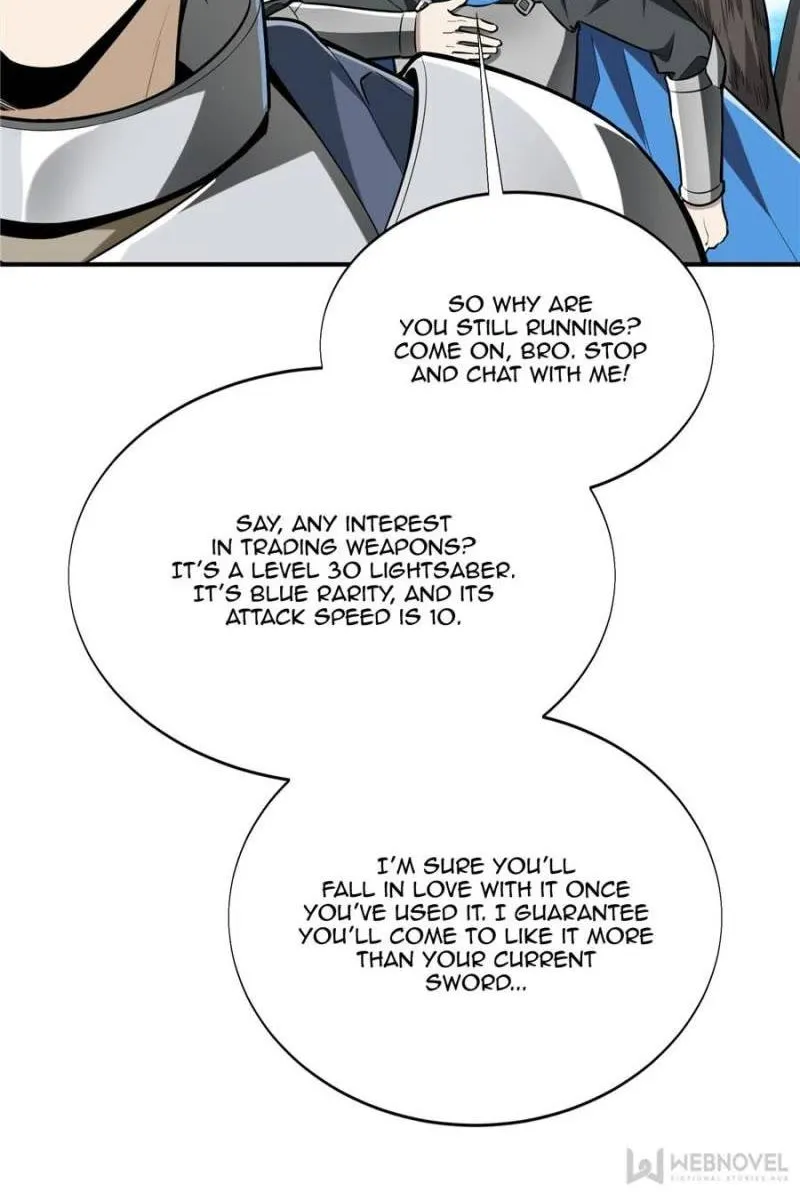 Chapter 89 — page 30