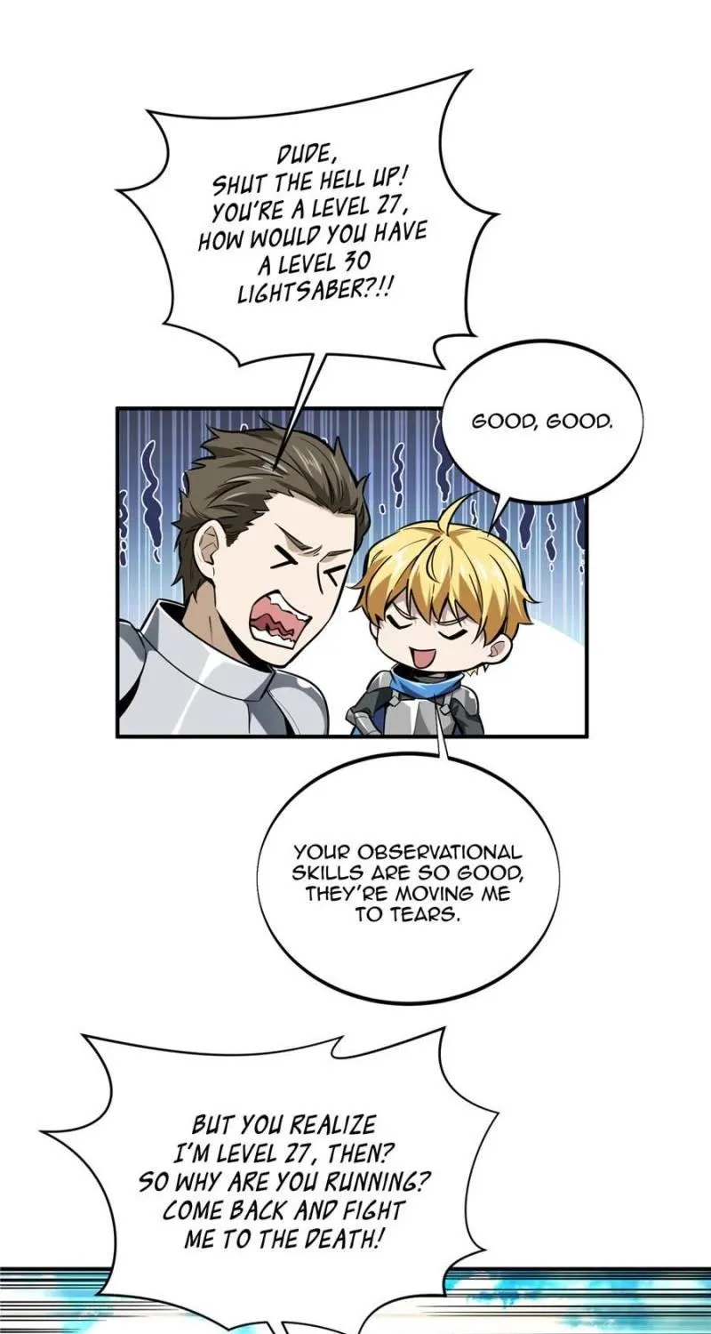 Chapter 89 — page 31