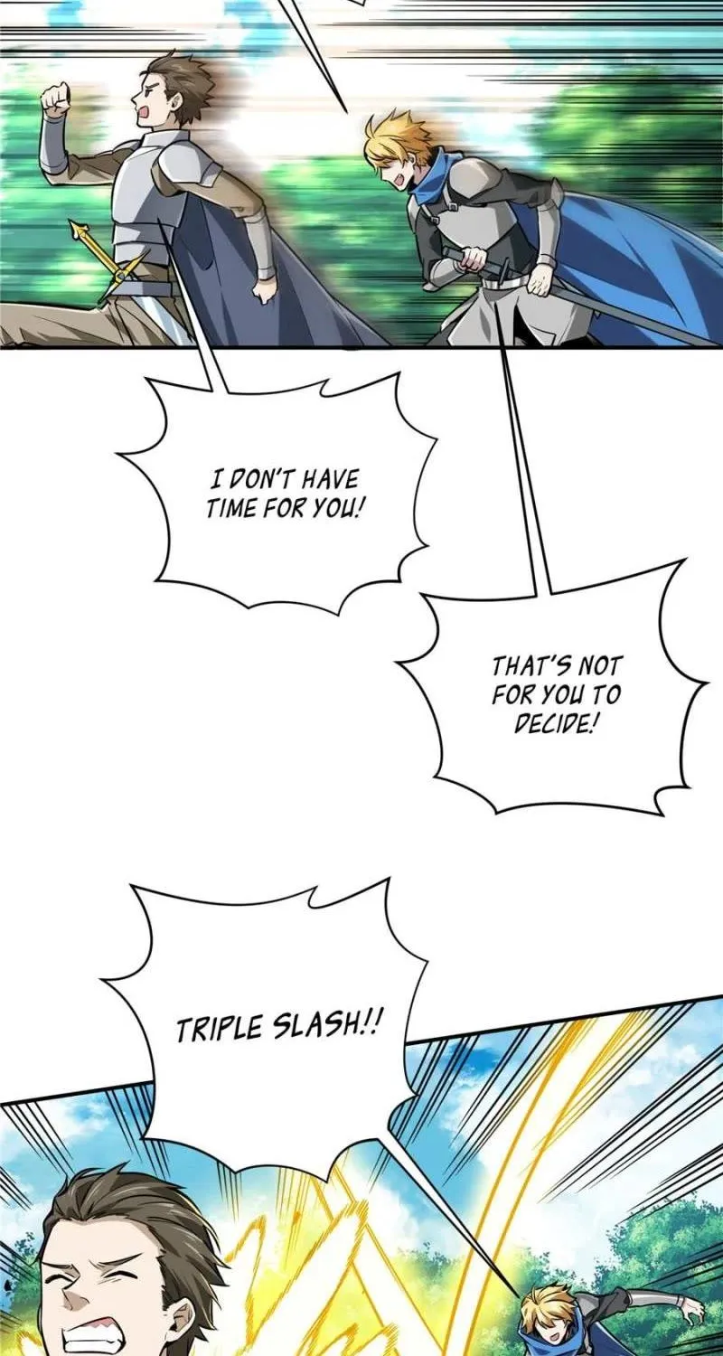 Chapter 89 — page 32