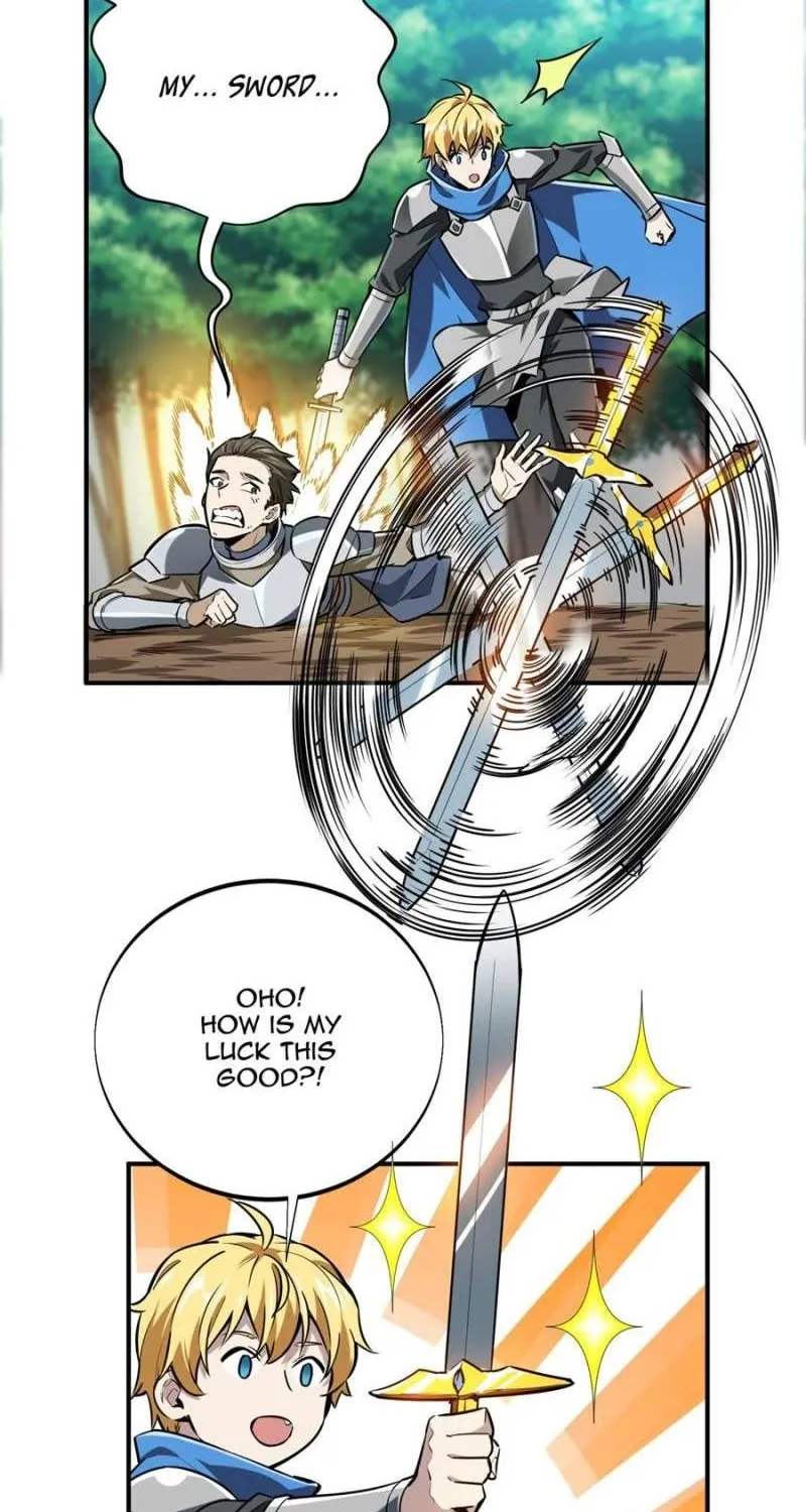 Chapter 89 — page 34