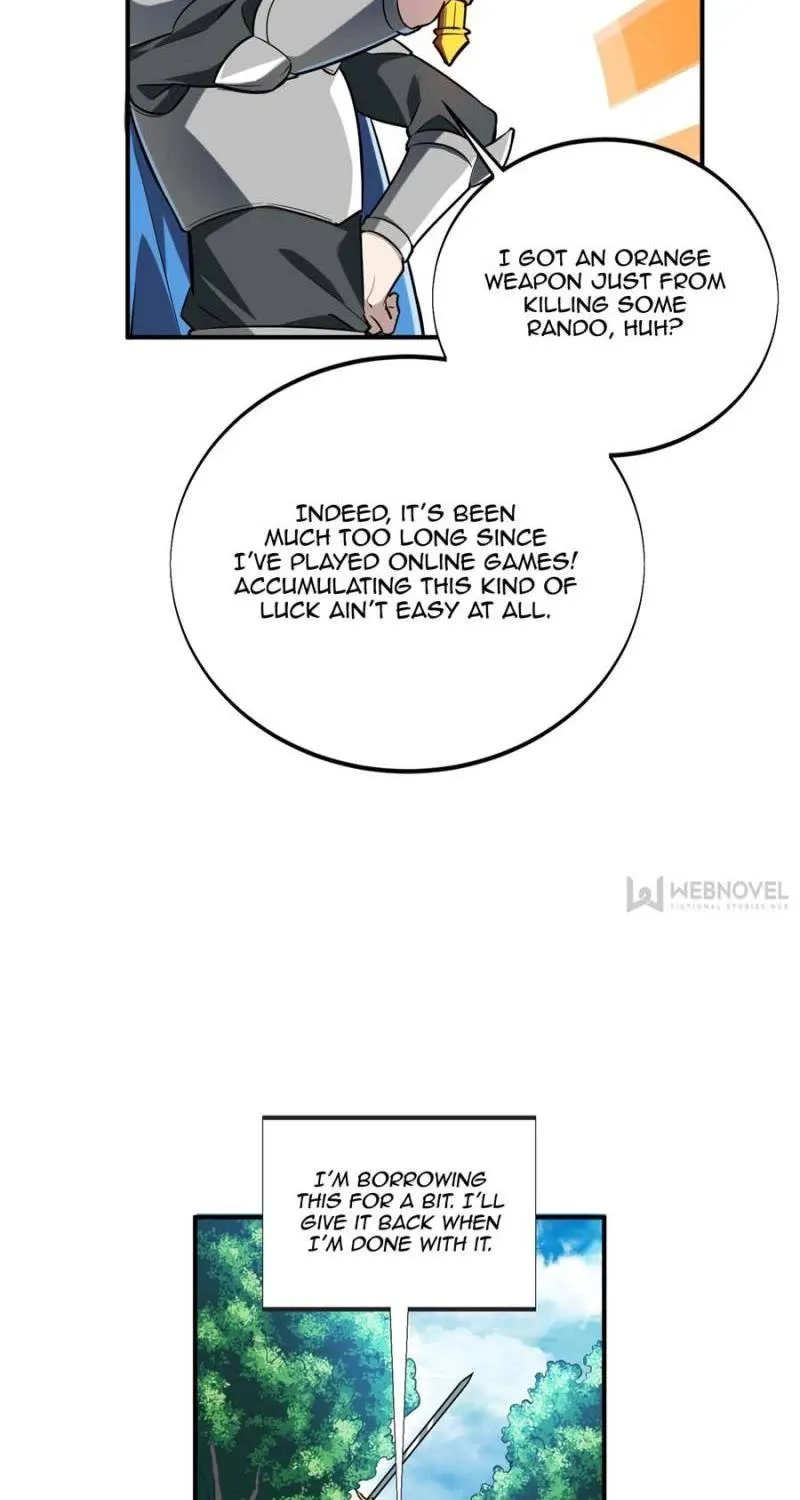 Chapter 89 — page 35