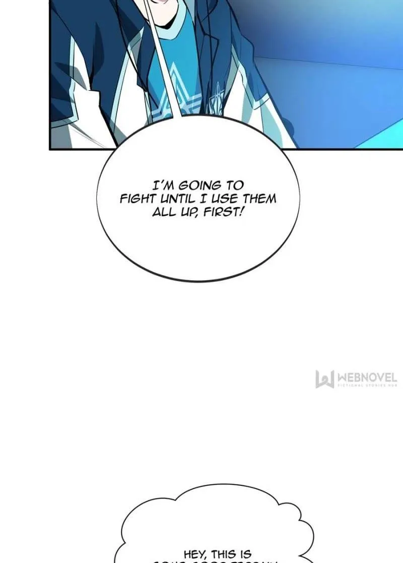 Chapter 89 — page 38