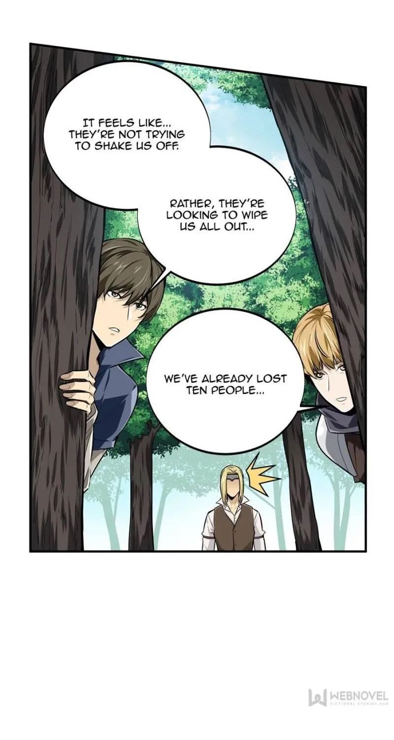 Chapter 89 — page 42