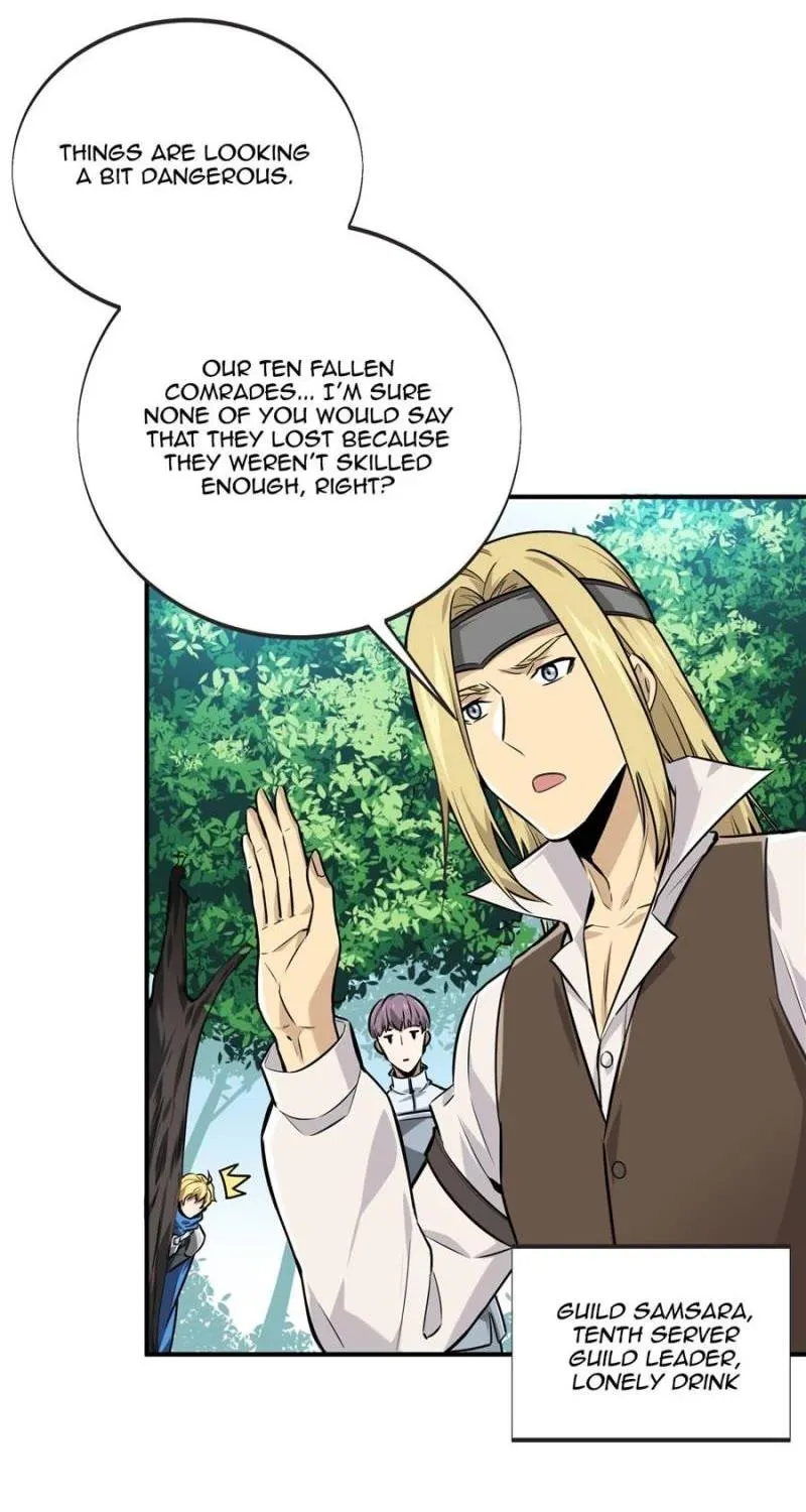 Chapter 89 — page 43