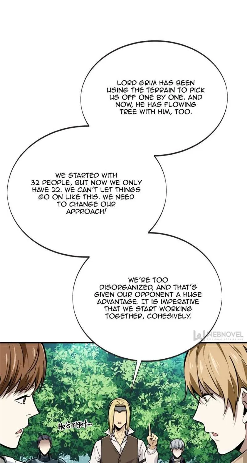 Chapter 89 — page 44