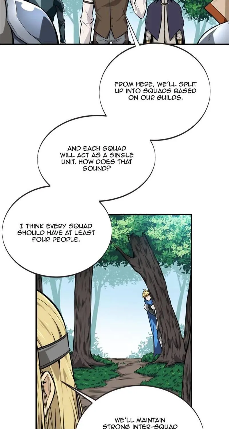 Chapter 89 — page 45