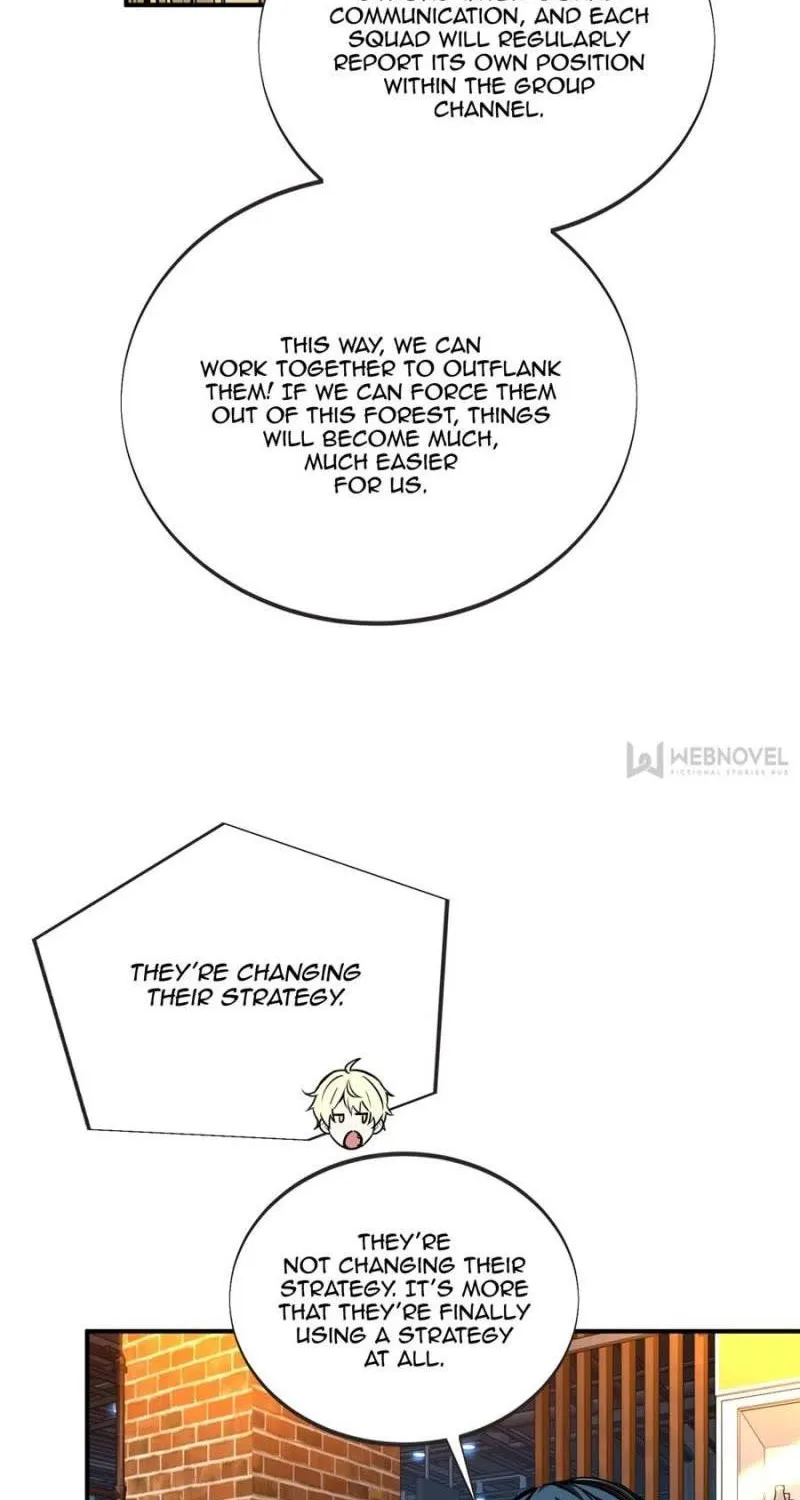 Chapter 89 — page 46