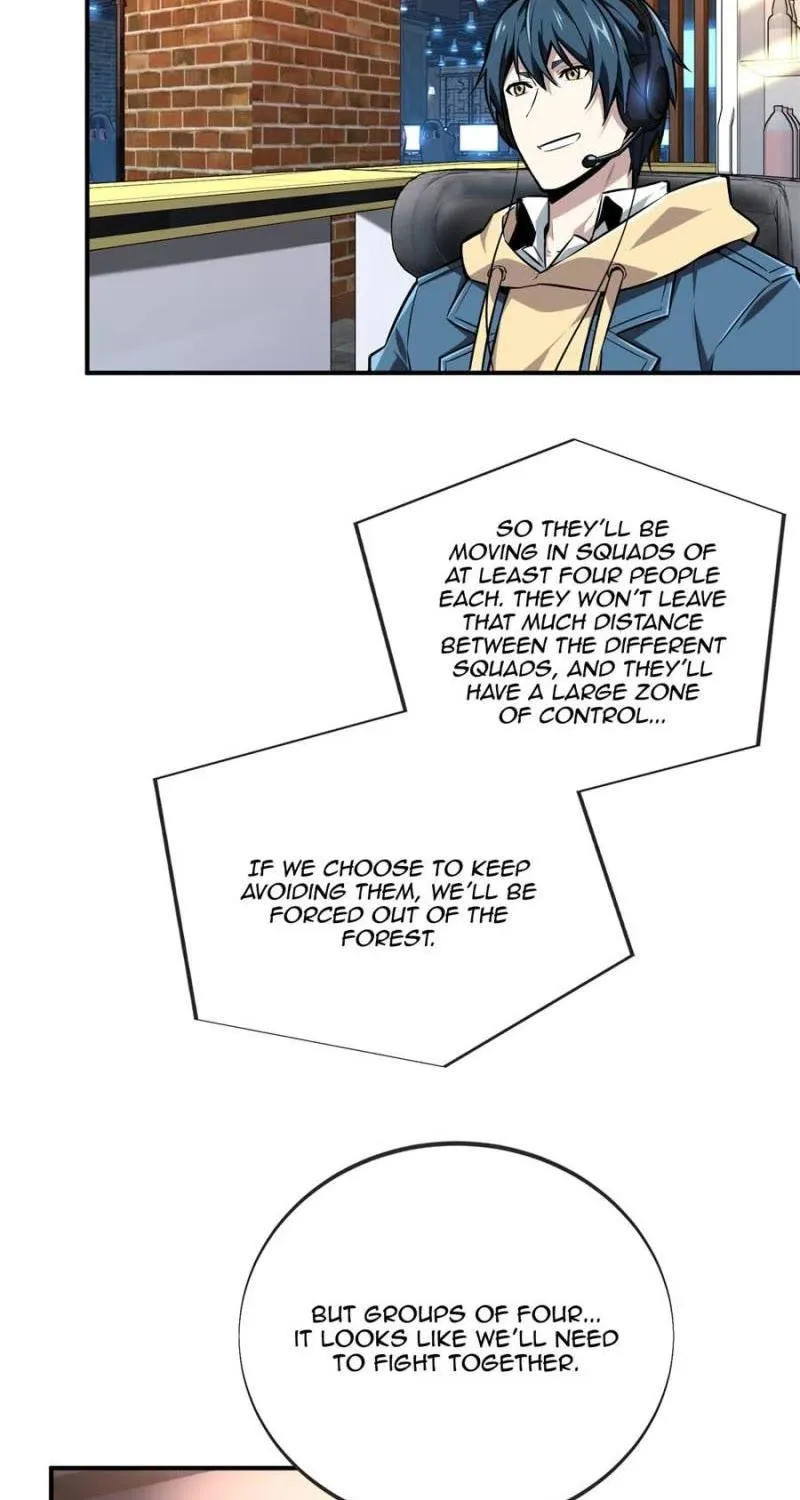 Chapter 89 — page 47