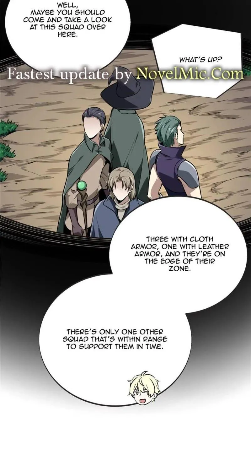 Chapter 89 — page 49