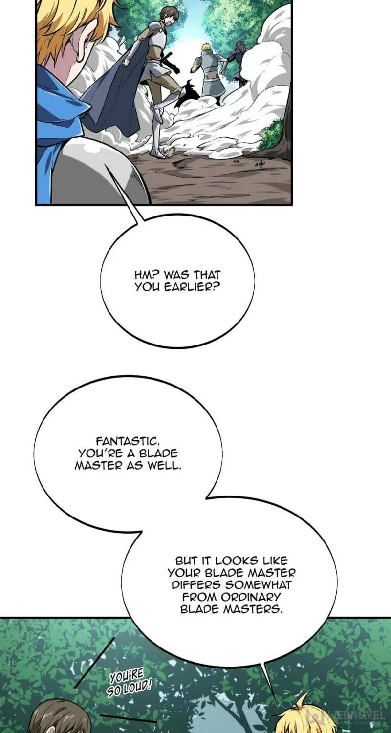 Chapter 89 — page 5