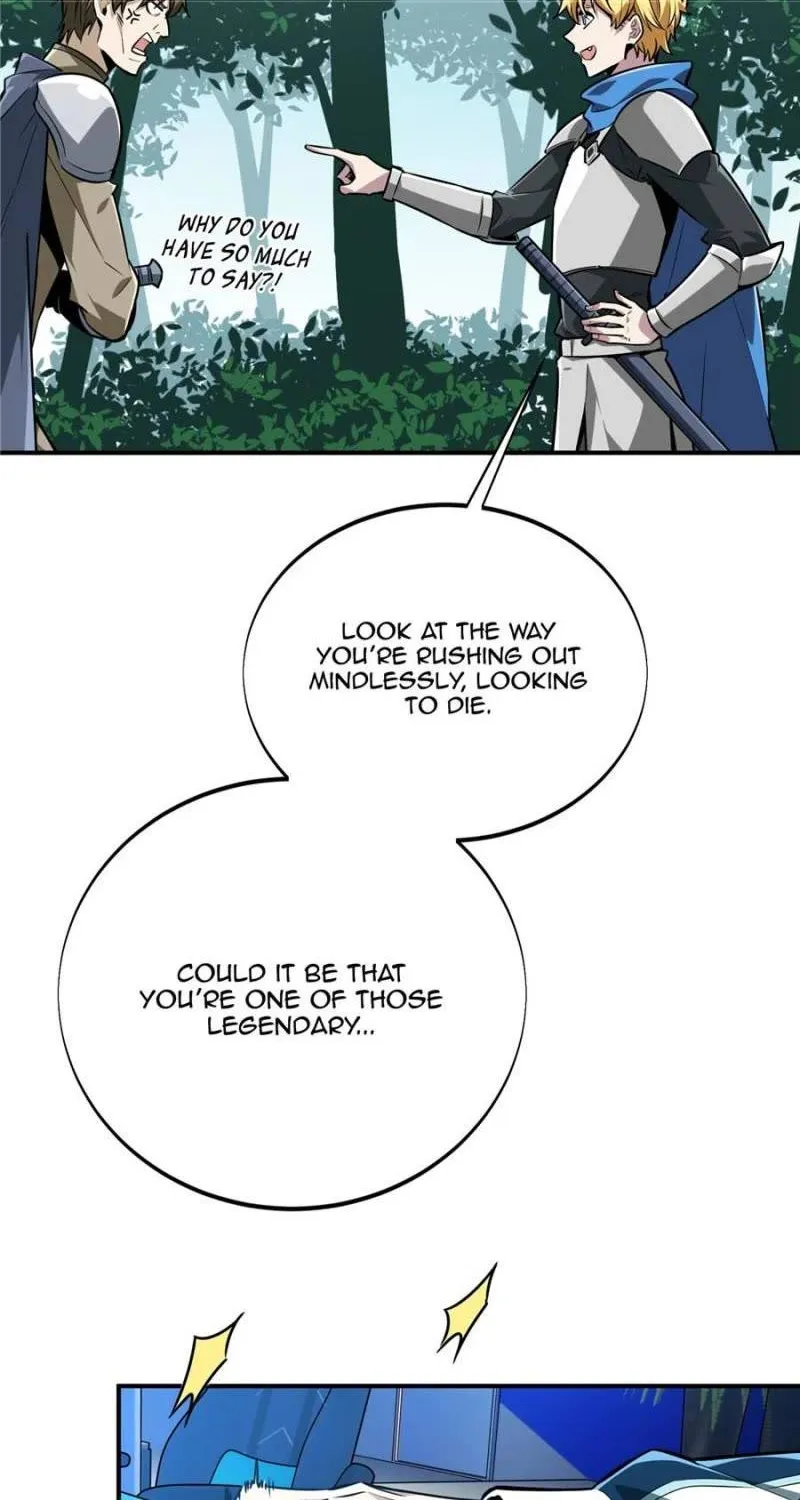 Chapter 89 — page 6