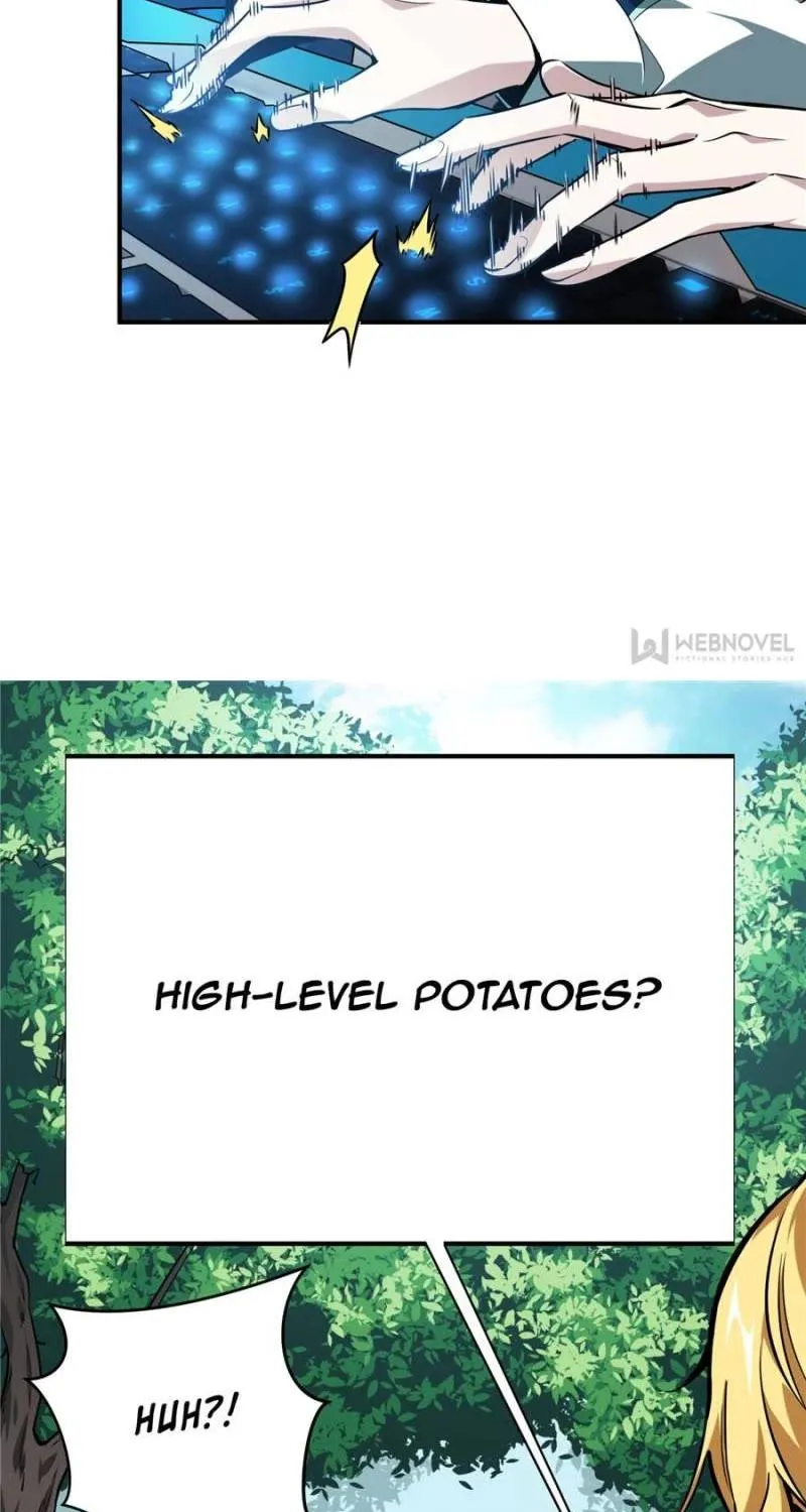 Chapter 89 — page 7