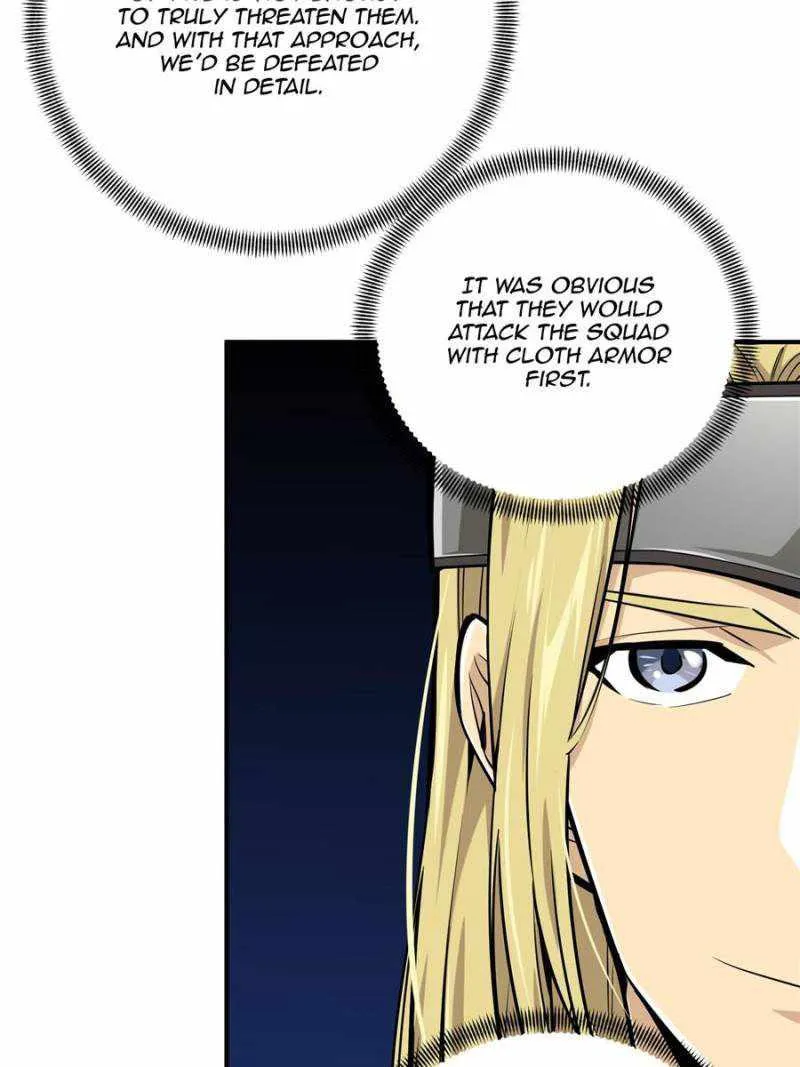 Chapter 90 — page 10