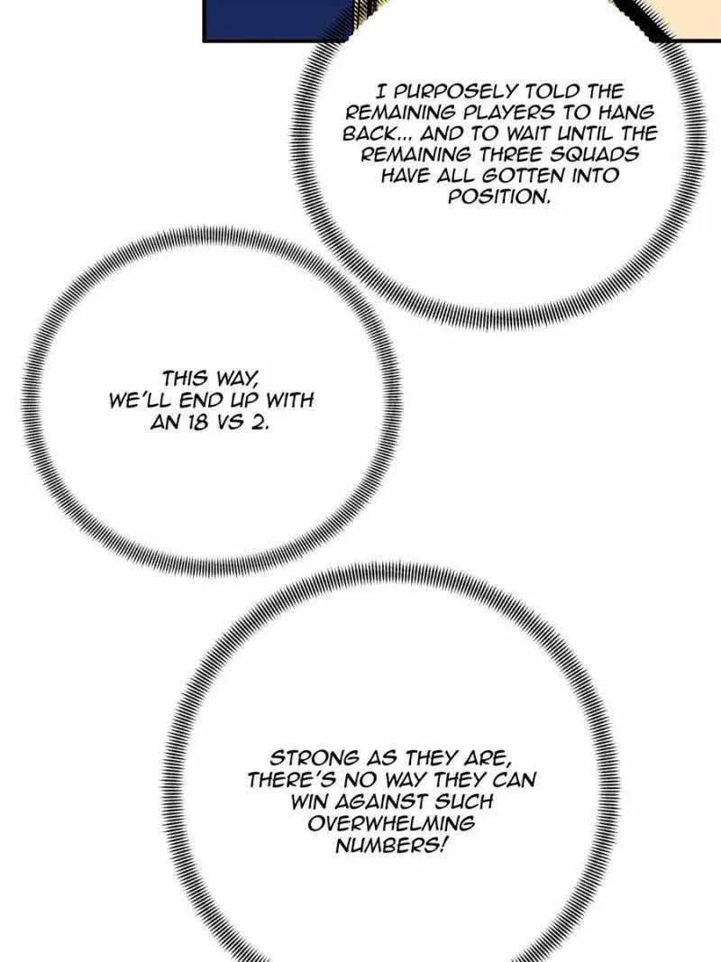 Chapter 90 — page 11