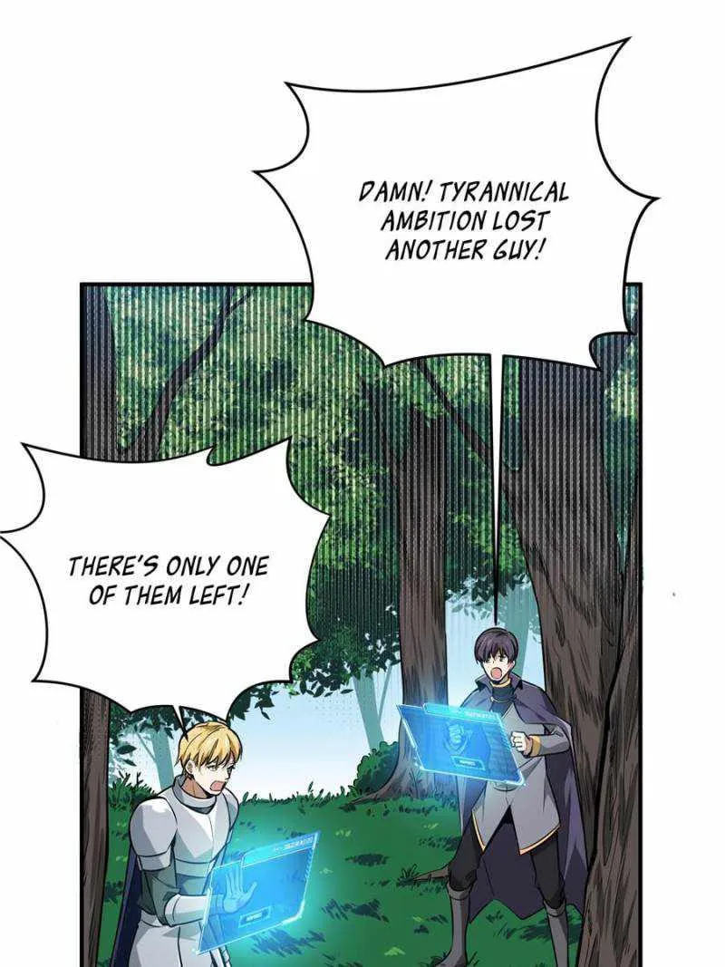 Chapter 90 — page 13