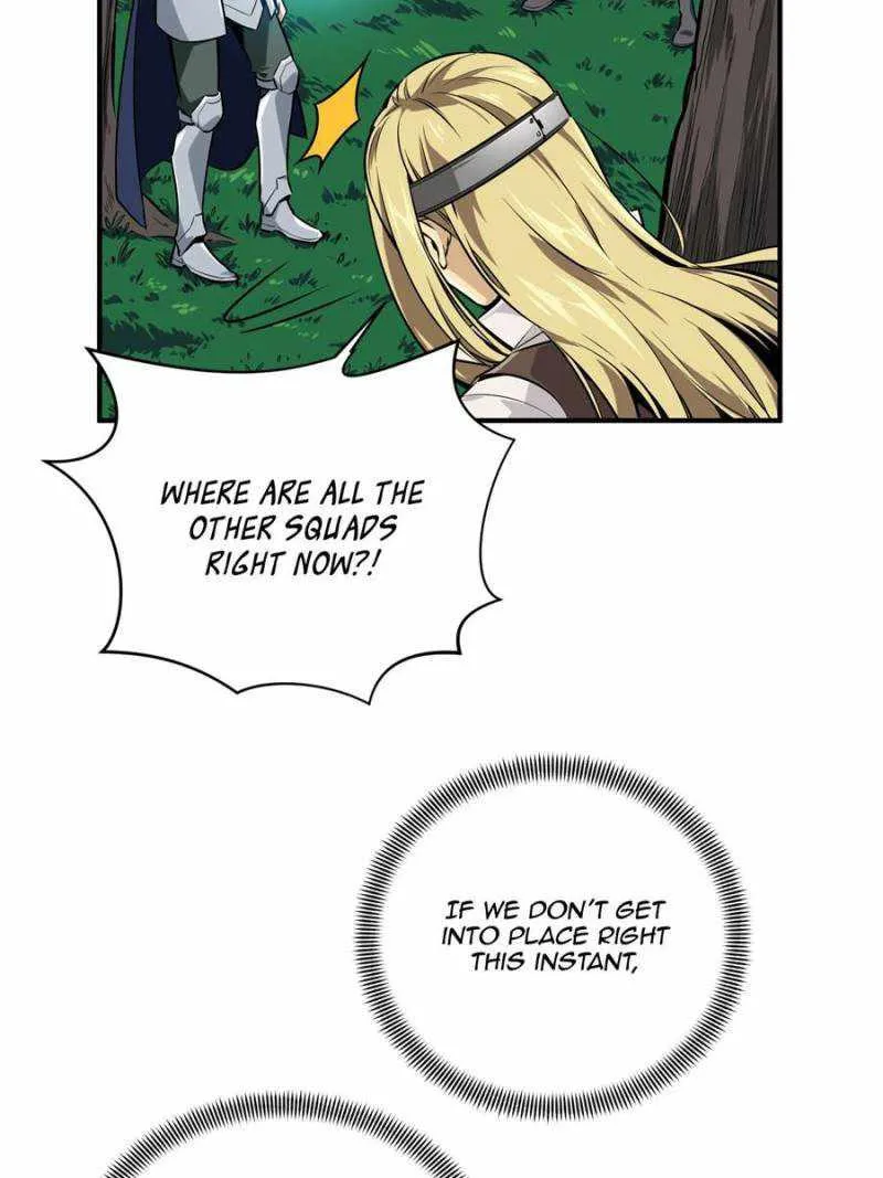 Chapter 90 — page 14