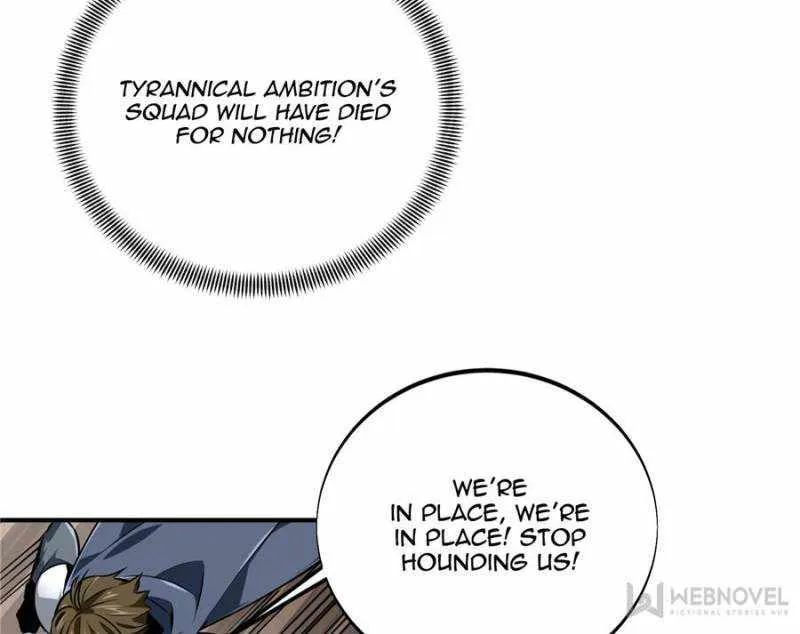 Chapter 90 — page 15
