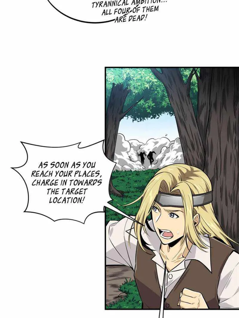 Chapter 90 — page 17